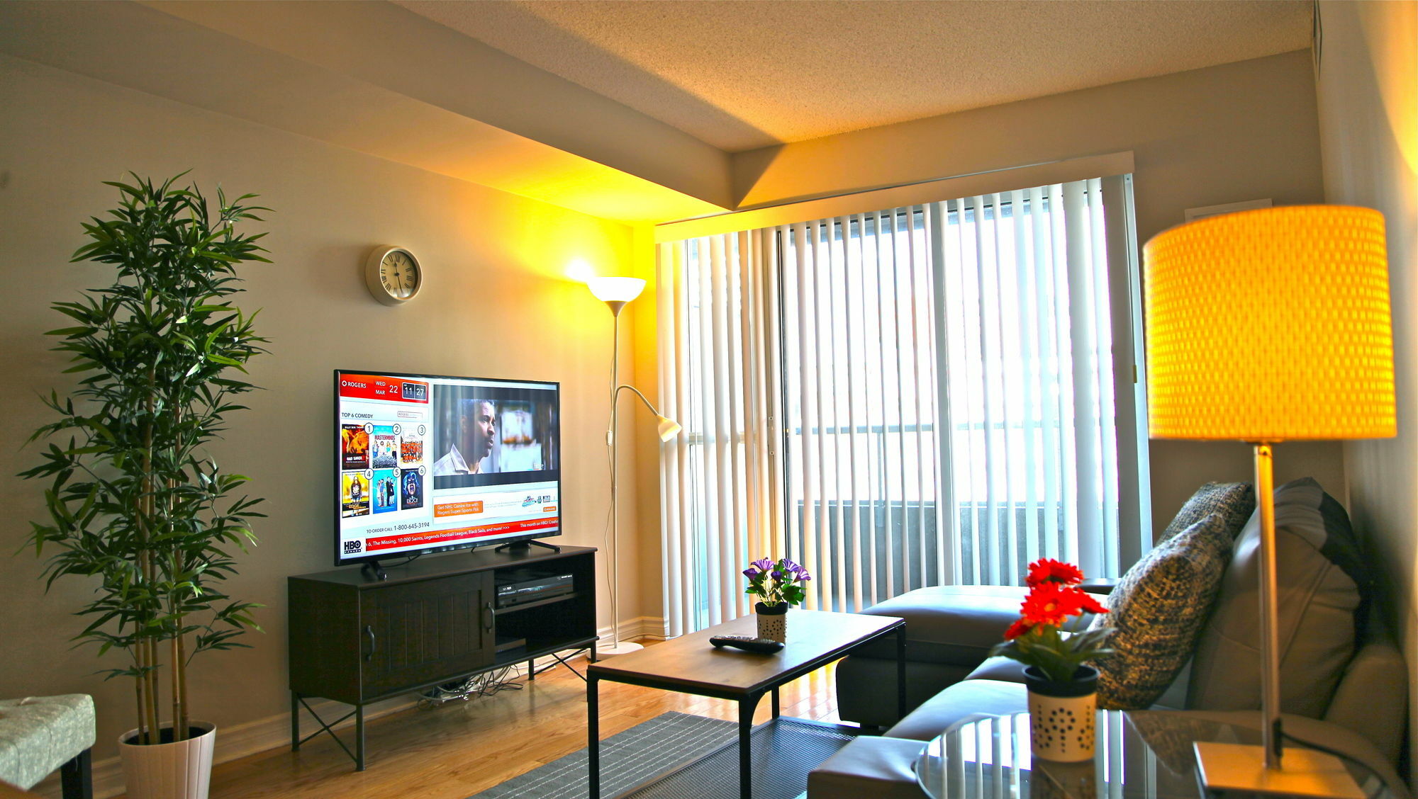Red Maple Suites - Icon Toronto Zewnętrze zdjęcie